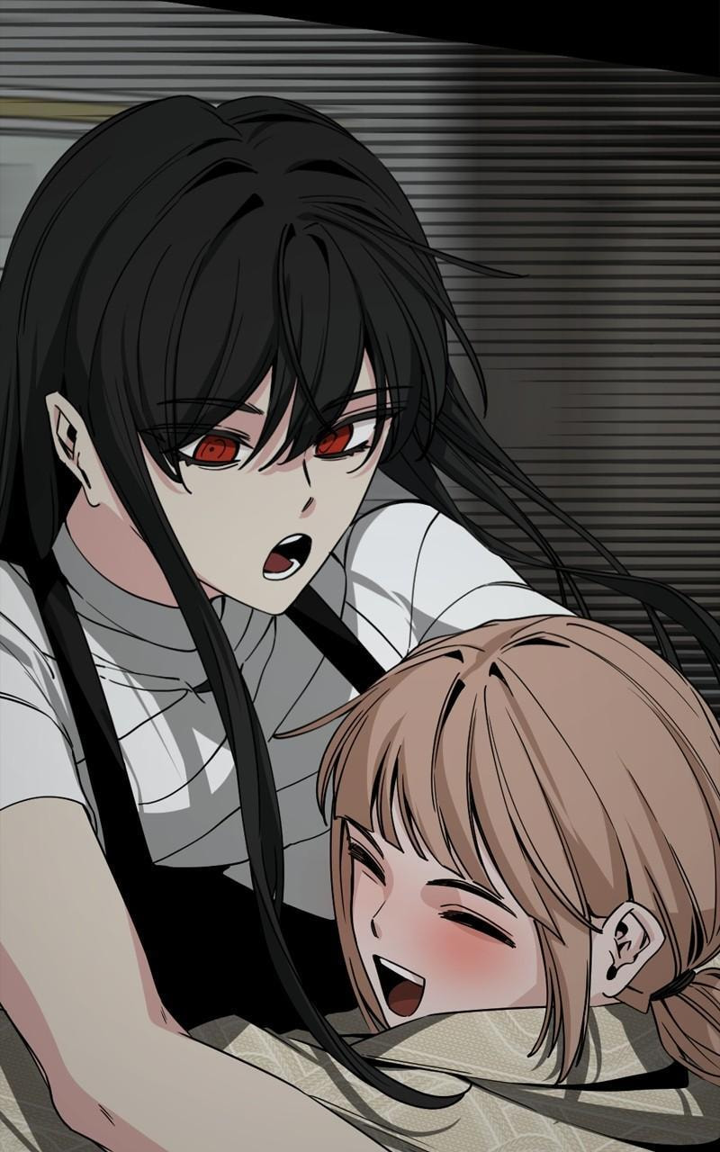 Read Hero Killer chapter 206 image 76 on Lezhin
