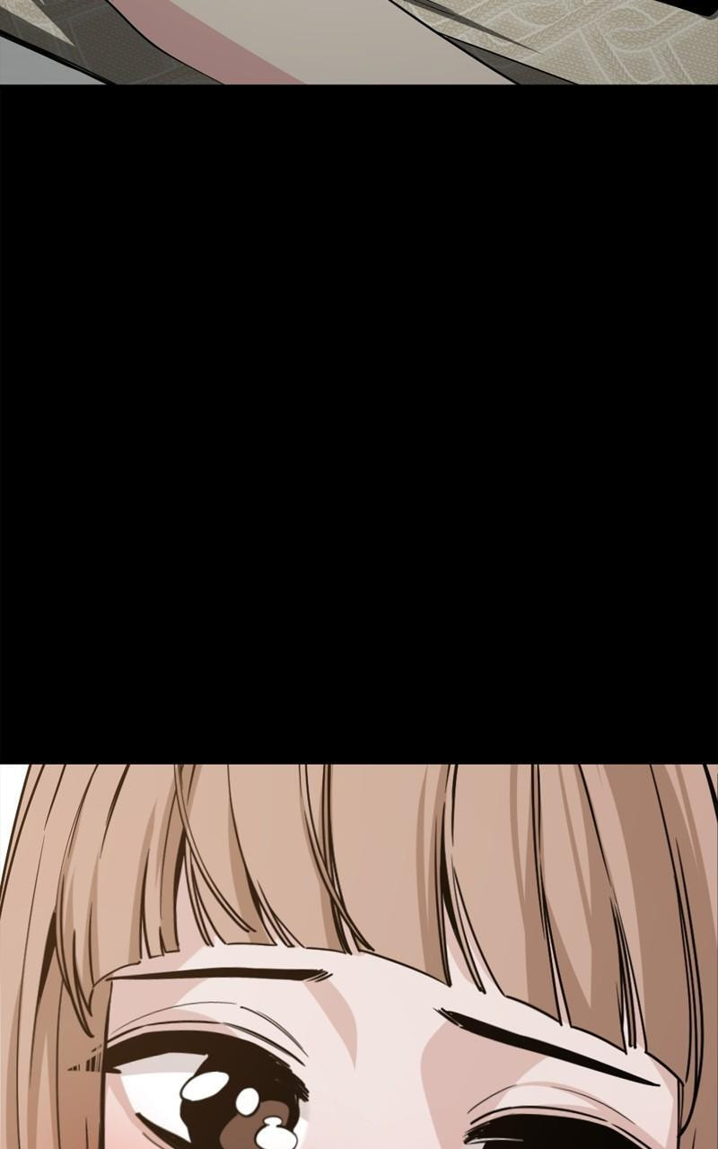 Read Hero Killer chapter 206 image 77 on Lezhin