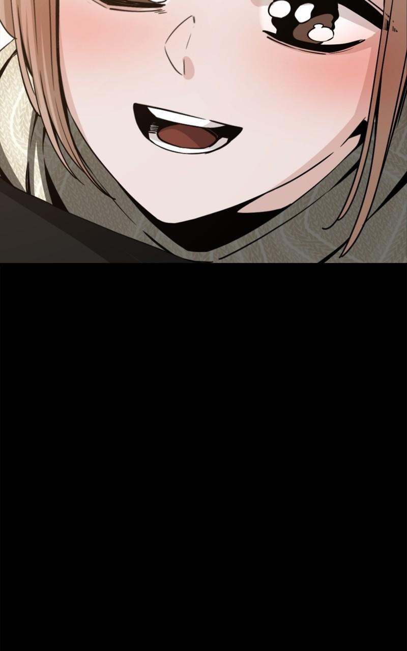 Read Hero Killer chapter 206 image 78 on Lezhin