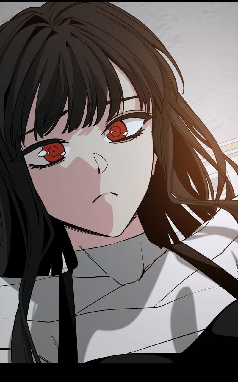 Read Hero Killer chapter 206 image 79 on Lezhin