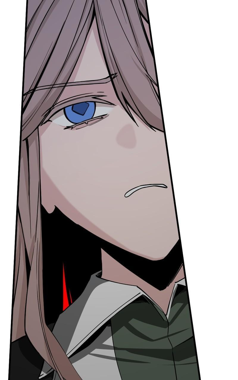 Read Hero Killer chapter 206 image 8 on Lezhin