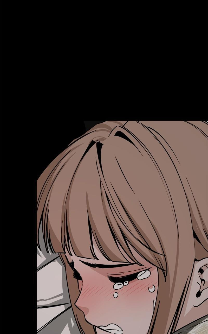 Read Hero Killer chapter 206 image 80 on Lezhin