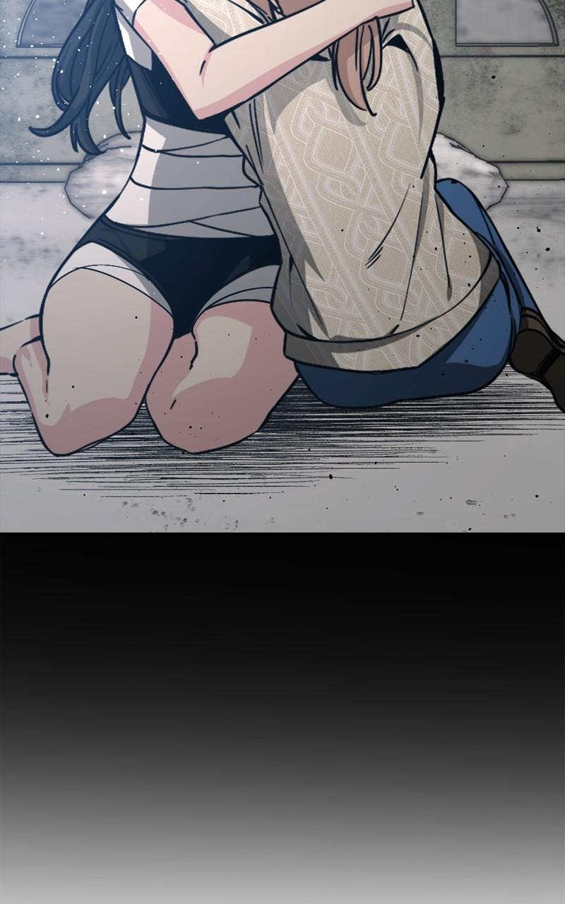 Read Hero Killer chapter 206 image 82 on Lezhin