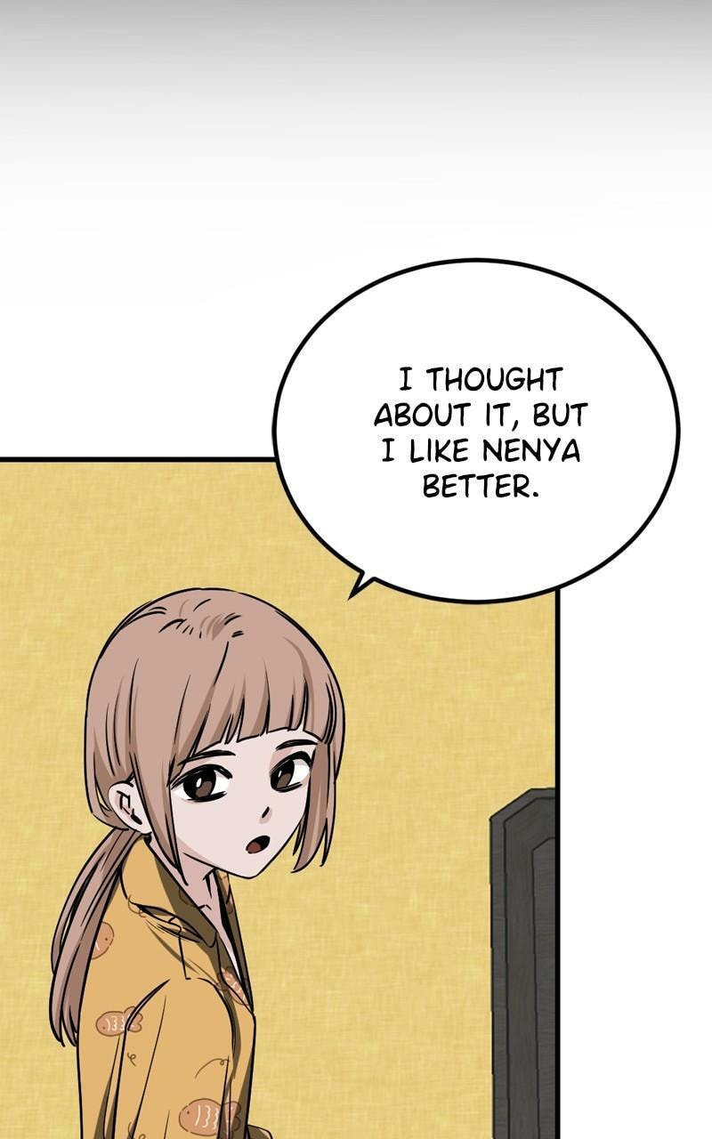 Read Hero Killer chapter 206 image 83 on Lezhin