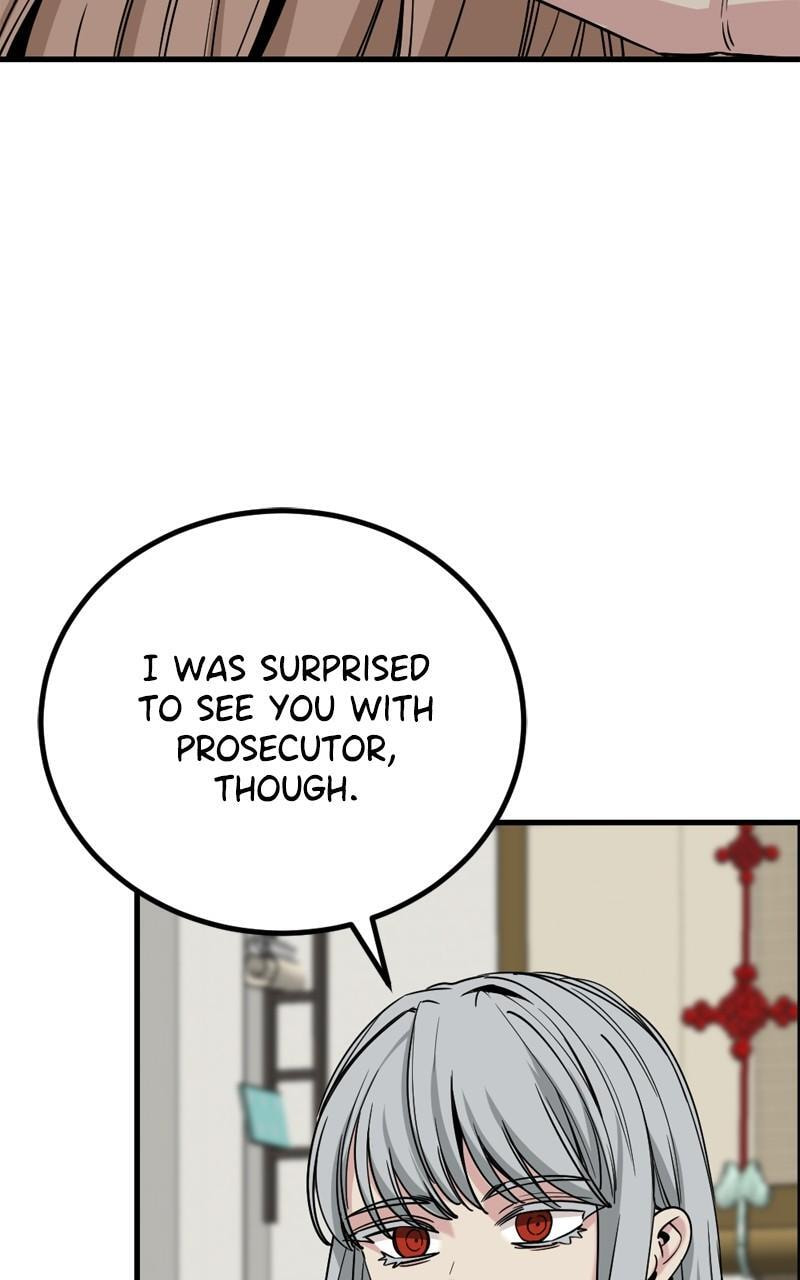 Read Hero Killer chapter 206 image 85 on Lezhin