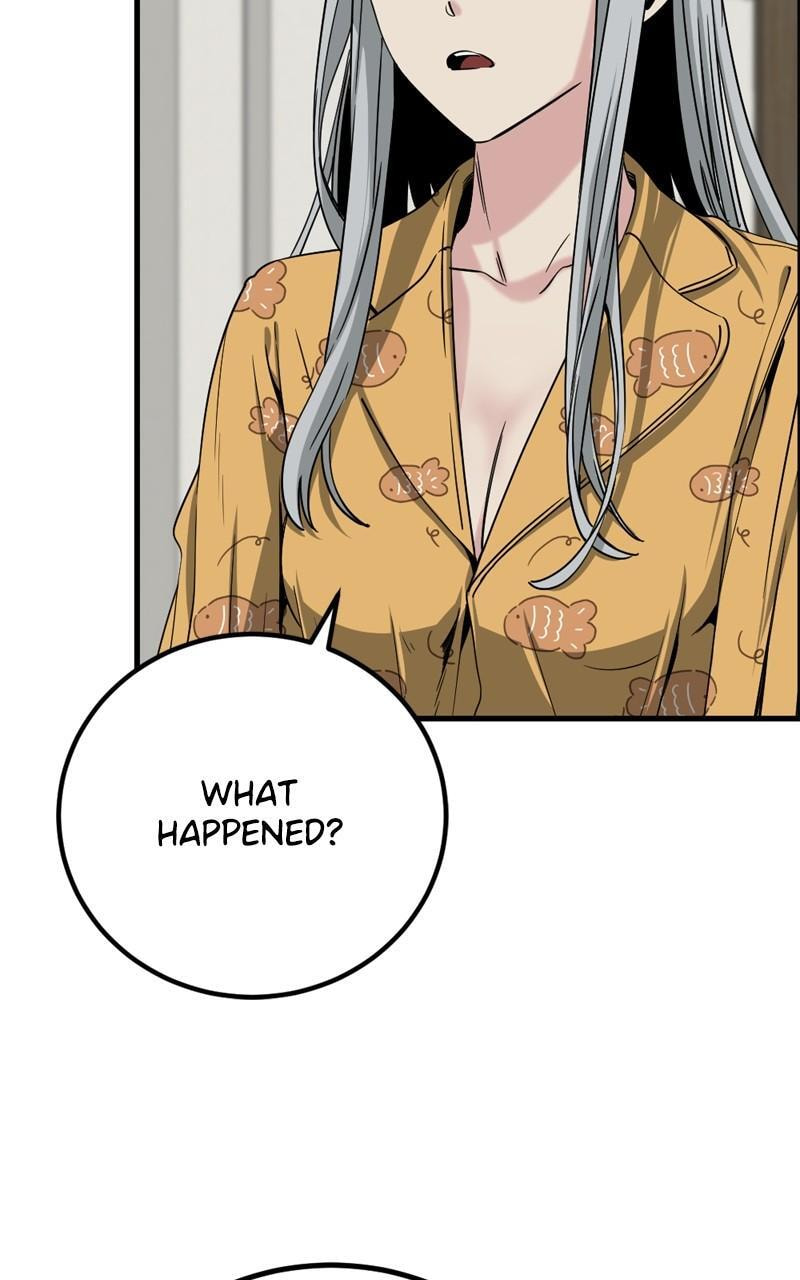 Read Hero Killer chapter 206 image 86 on Lezhin