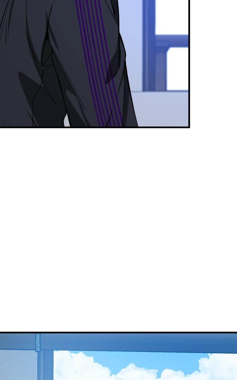Read Hero Killer chapter 206 image 88 on Lezhin