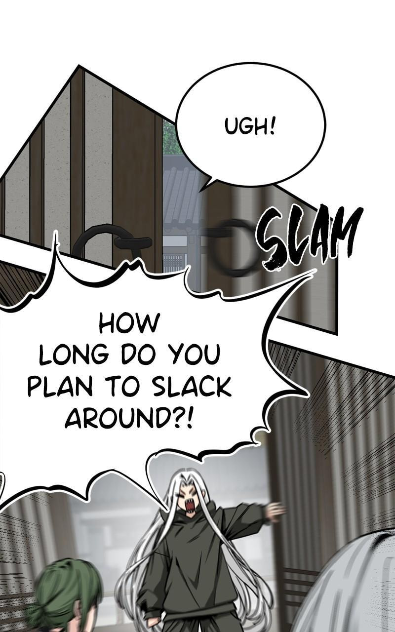 Read Hero Killer chapter 206 image 92 on Lezhin