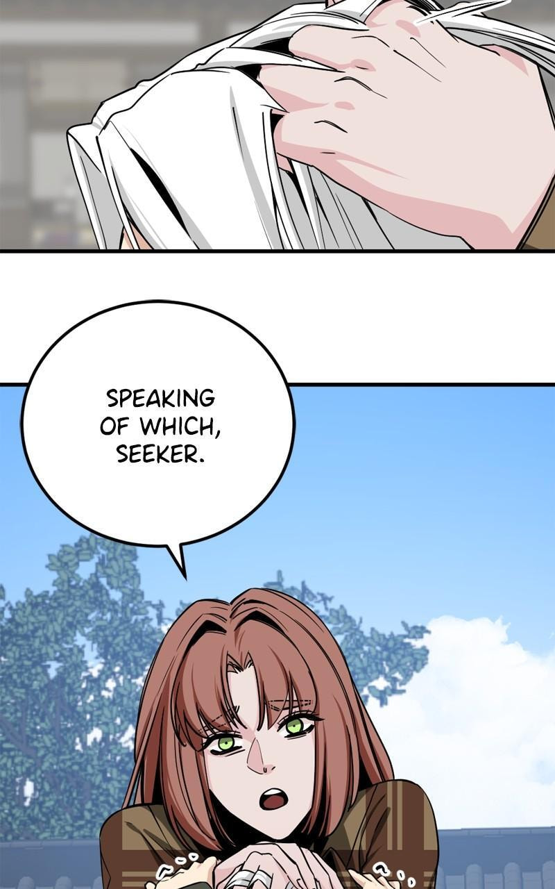 Read Hero Killer chapter 206 image 99 on Lezhin