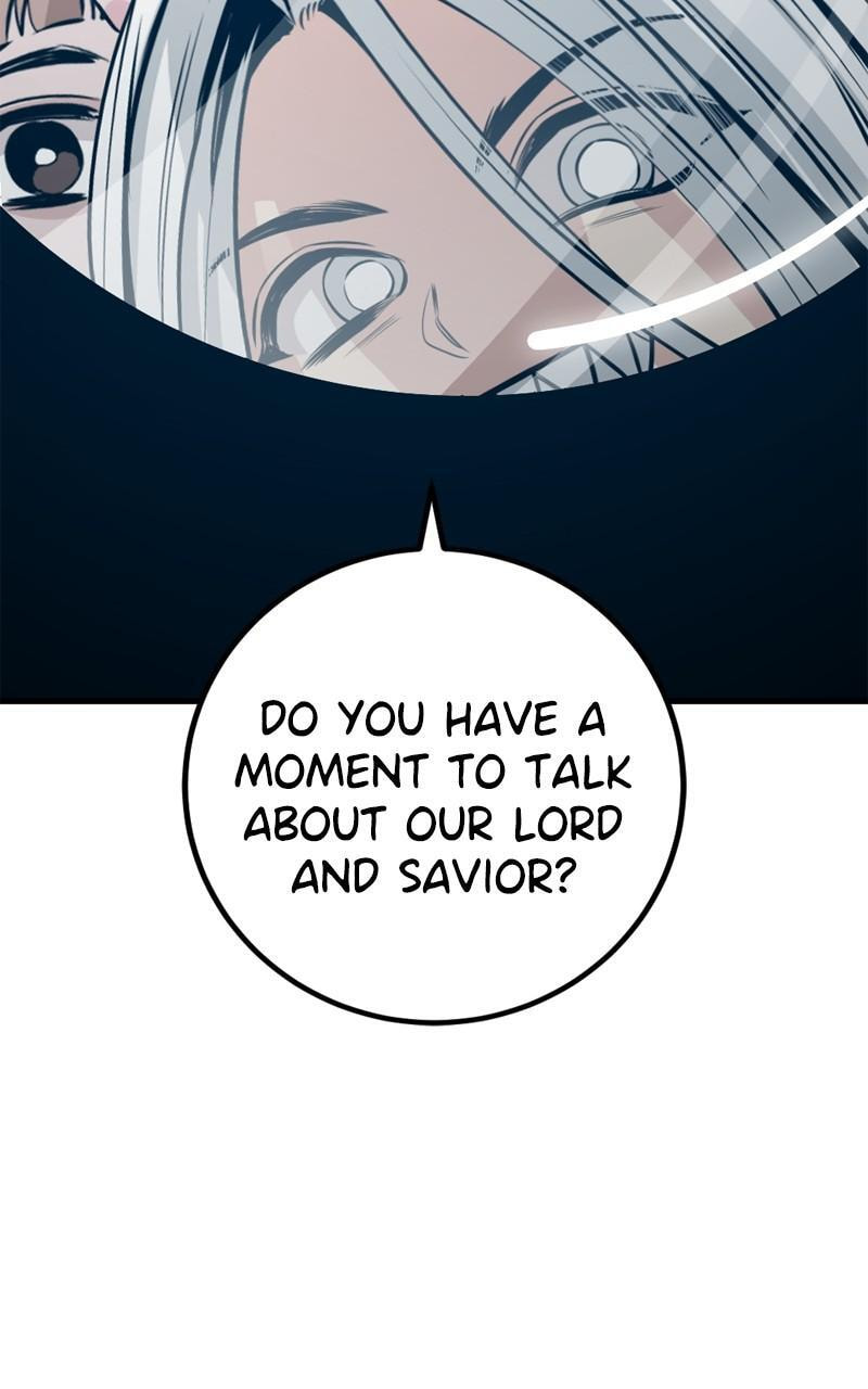 Read Hero Killer chapter 207 image 1 on Lezhin