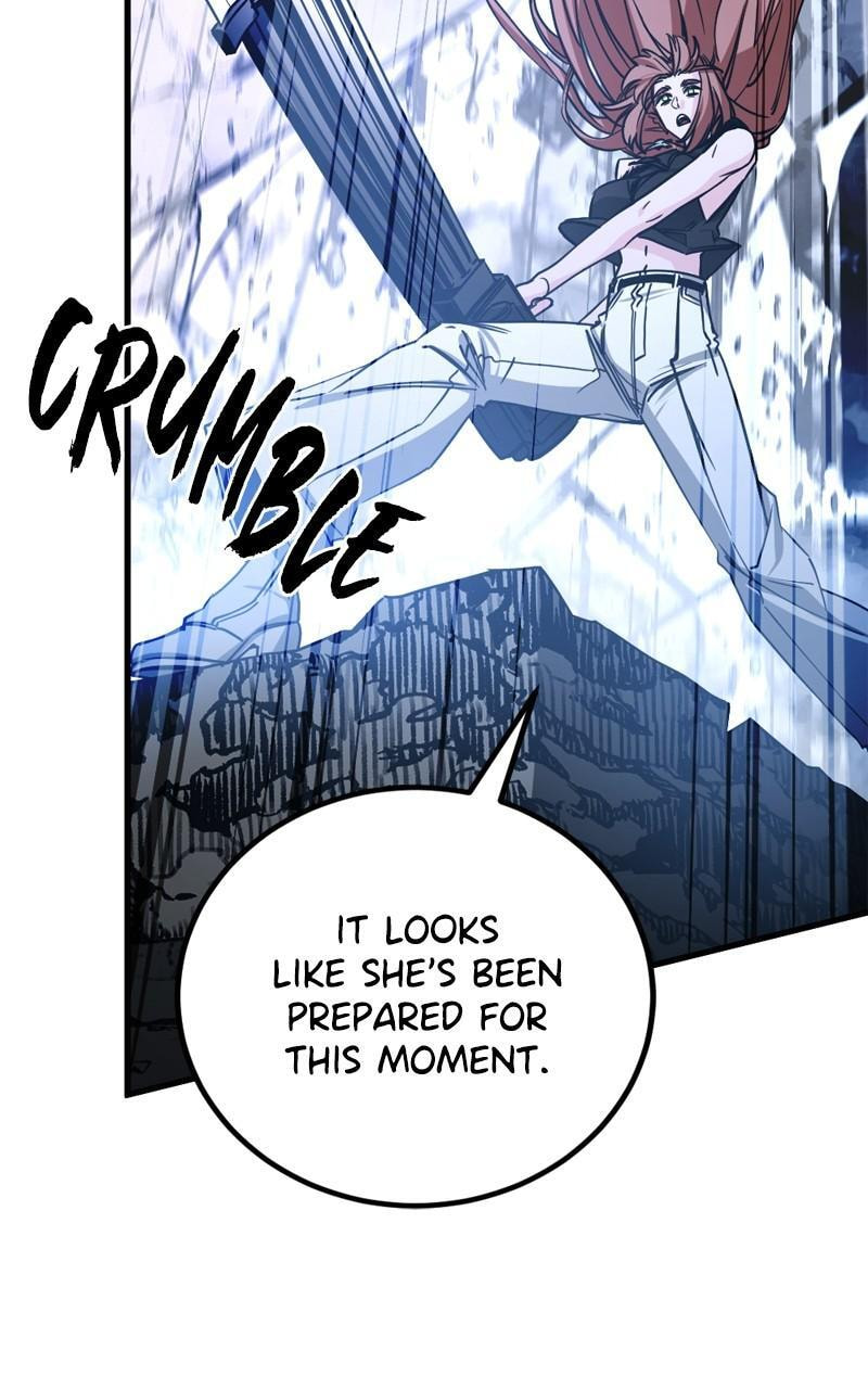 Read Hero Killer chapter 207 image 10 on Lezhin