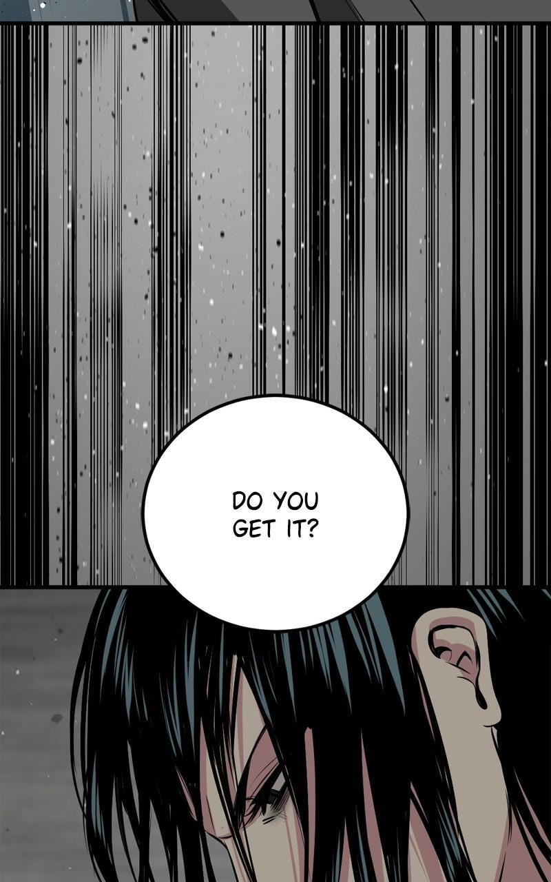Read Hero Killer chapter 207 image 100 on Lezhin