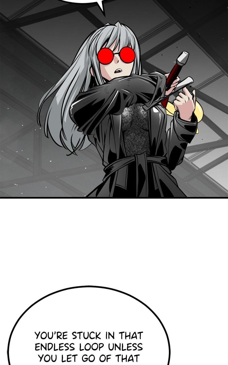 Read Hero Killer chapter 207 image 102 on Lezhin