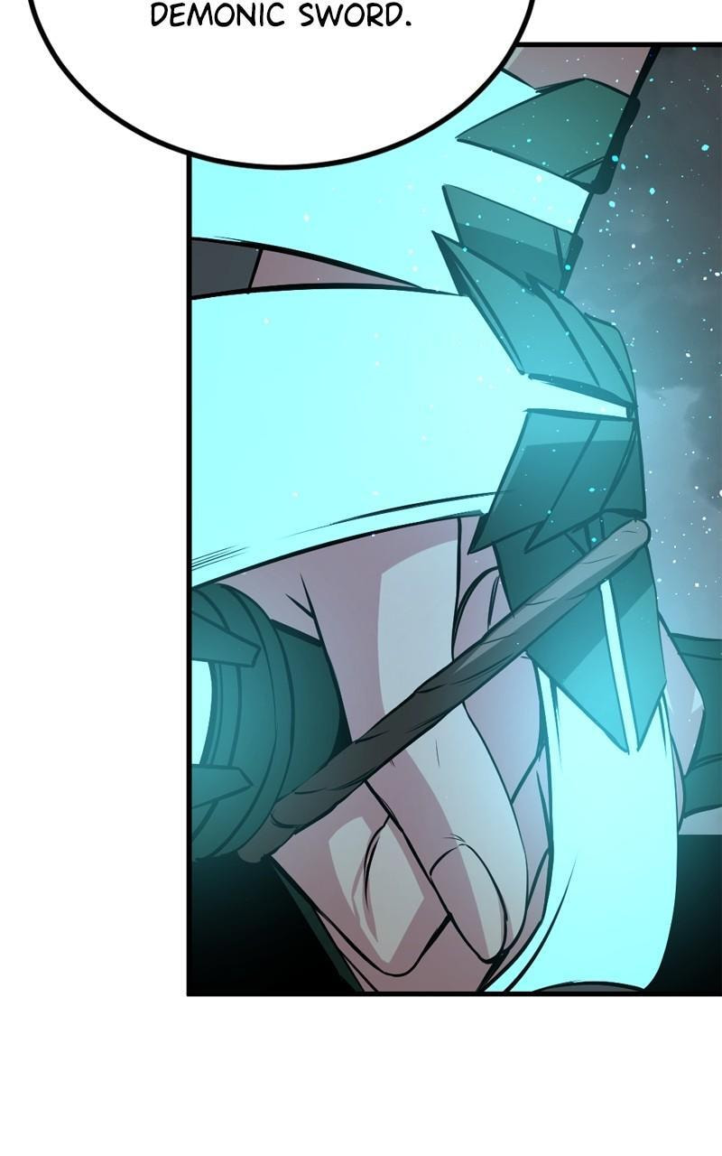 Read Hero Killer chapter 207 image 103 on Lezhin