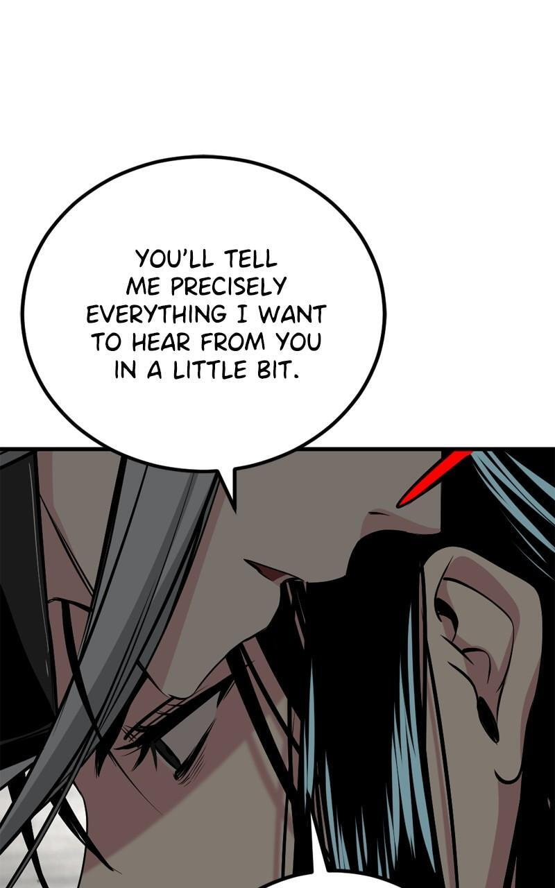 Read Hero Killer chapter 207 image 104 on Lezhin