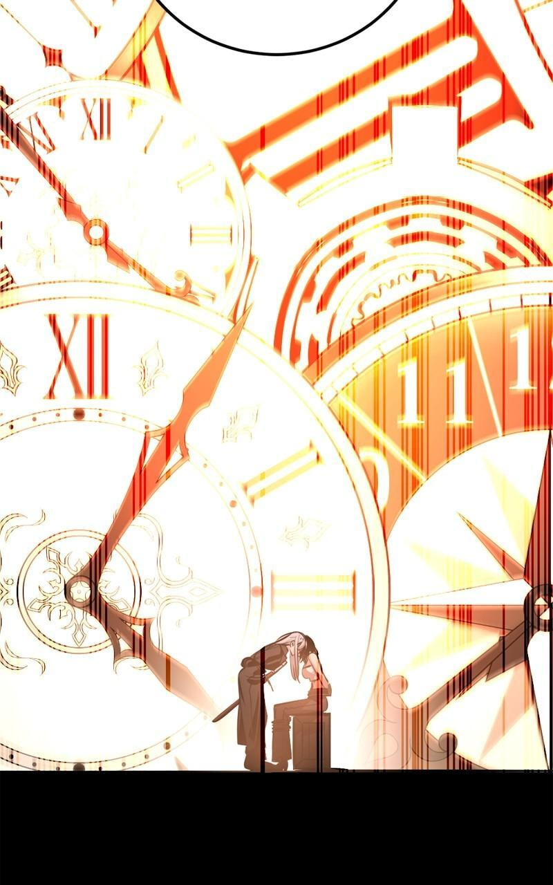 Read Hero Killer chapter 207 image 106 on Lezhin