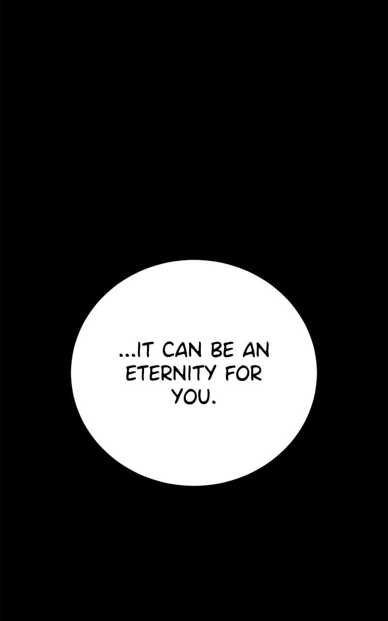 Read Hero Killer chapter 207 image 107 on Lezhin