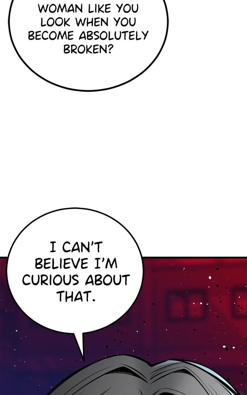 Read Hero Killer chapter 207 image 109 on Lezhin