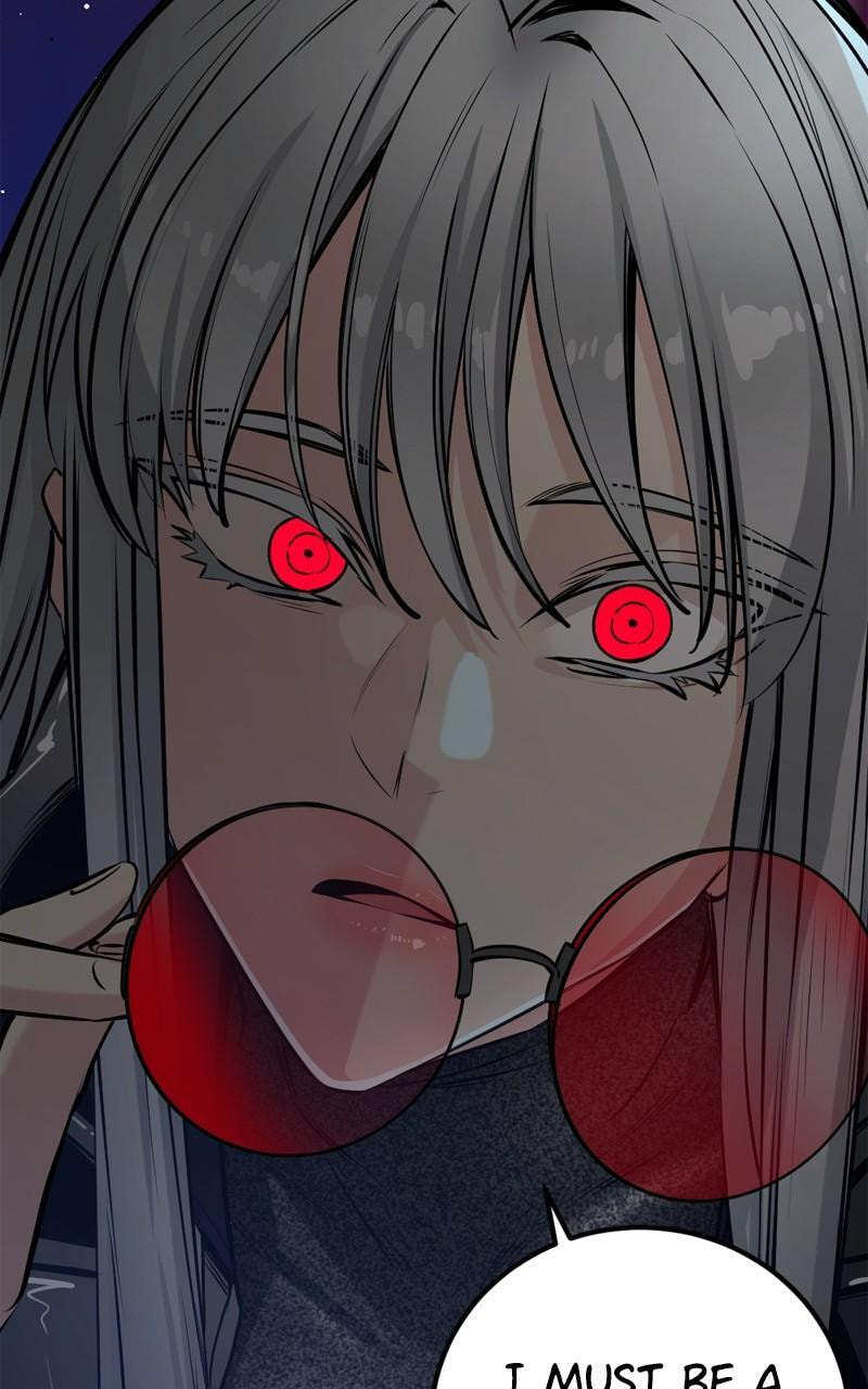 Read Hero Killer chapter 207 image 110 on Lezhin