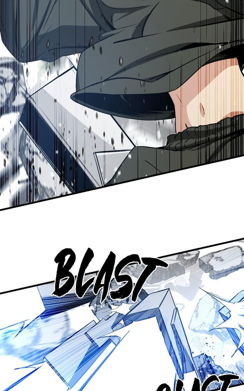 Read Hero Killer chapter 207 image 12 on Lezhin