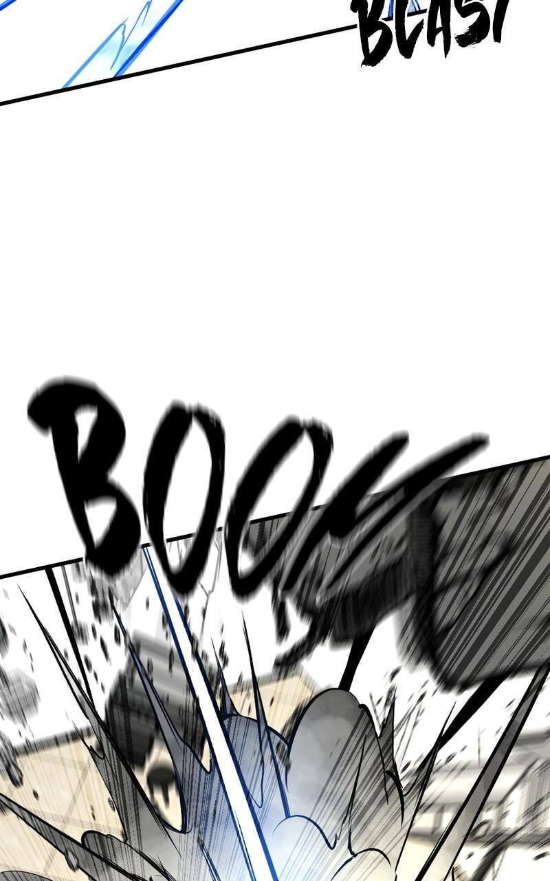 Read Hero Killer chapter 207 image 13 on Lezhin