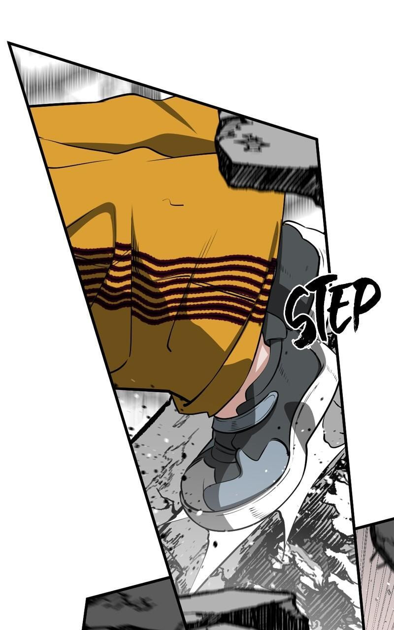Read Hero Killer chapter 207 image 16 on Lezhin
