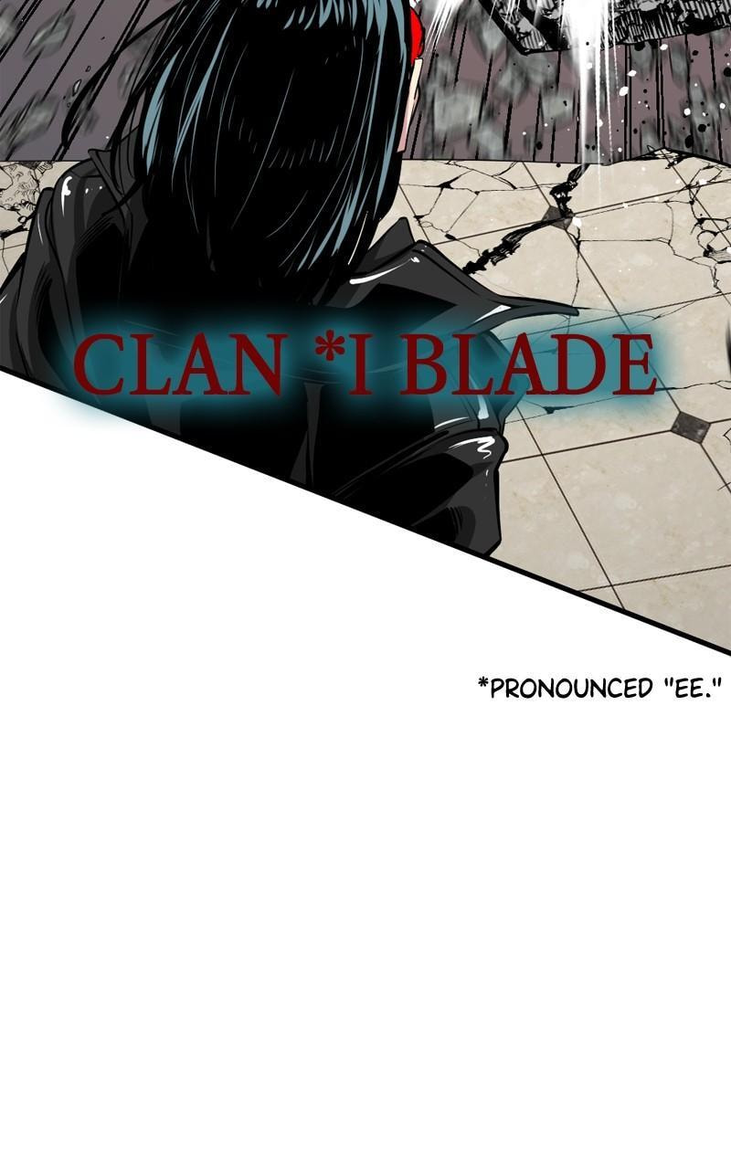 Read Hero Killer chapter 207 image 18 on Lezhin