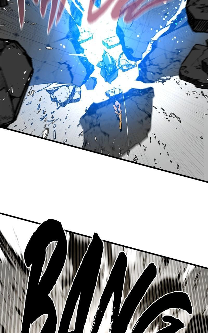 Read Hero Killer chapter 207 image 20 on Lezhin