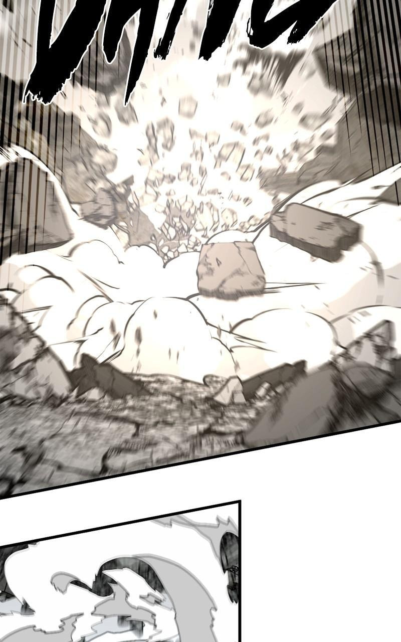 Read Hero Killer chapter 207 image 21 on Lezhin