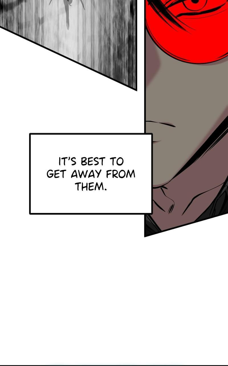 Read Hero Killer chapter 207 image 23 on Lezhin