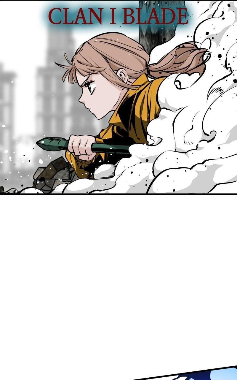 Read Hero Killer chapter 207 image 24 on Lezhin