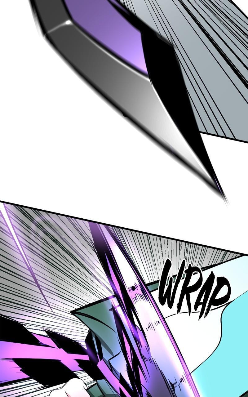 Read Hero Killer chapter 207 image 28 on Lezhin