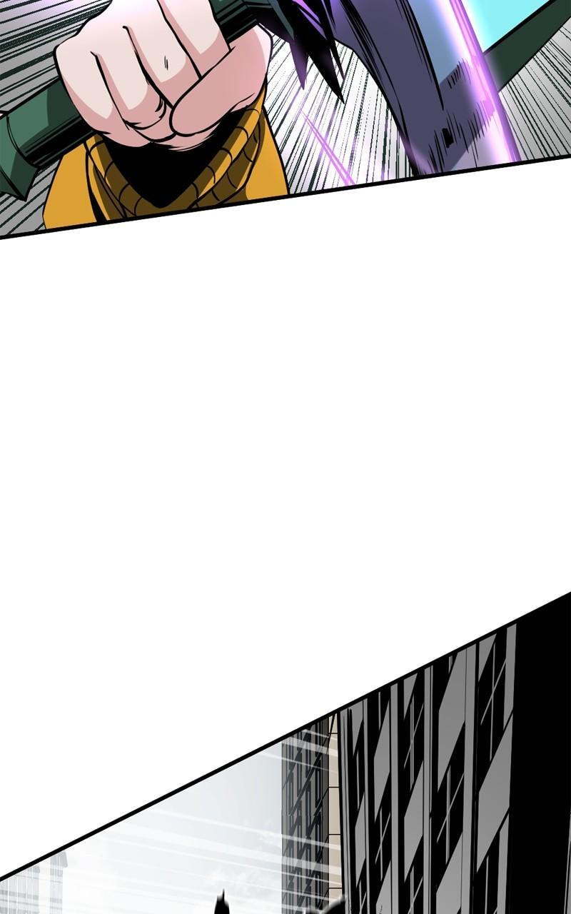 Read Hero Killer chapter 207 image 29 on Lezhin