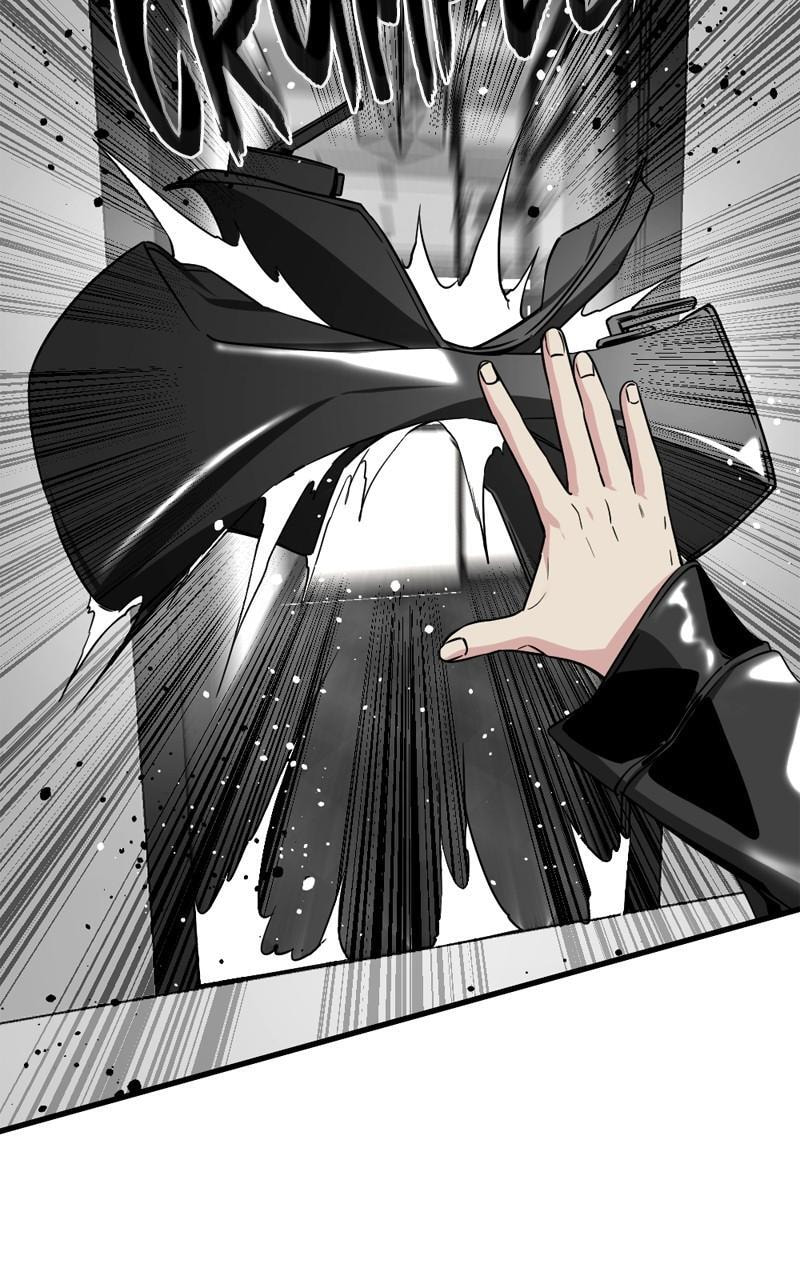 Read Hero Killer chapter 207 image 3 on Lezhin