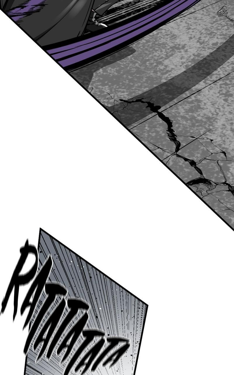Read Hero Killer chapter 207 image 31 on Lezhin