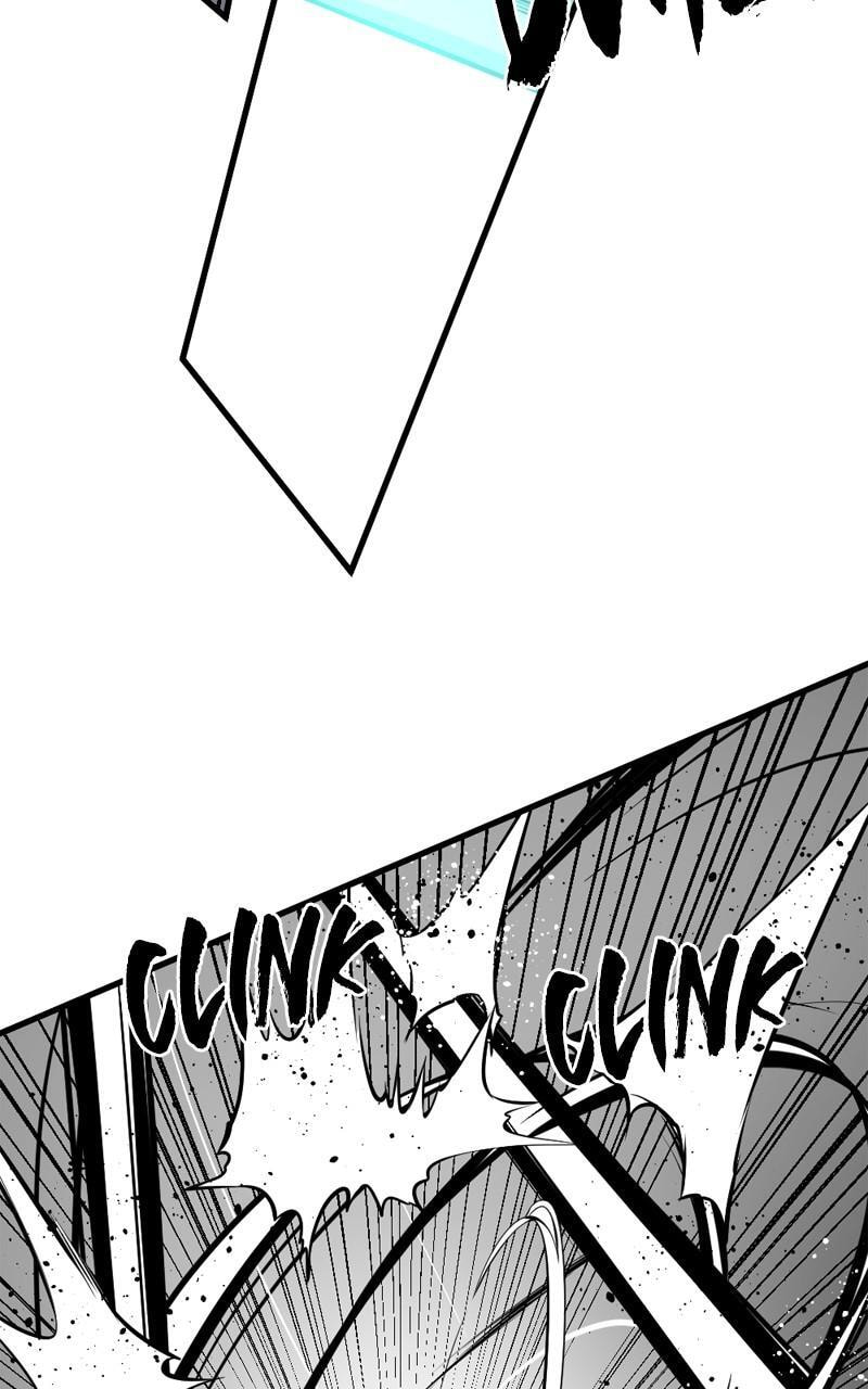 Read Hero Killer chapter 207 image 33 on Lezhin