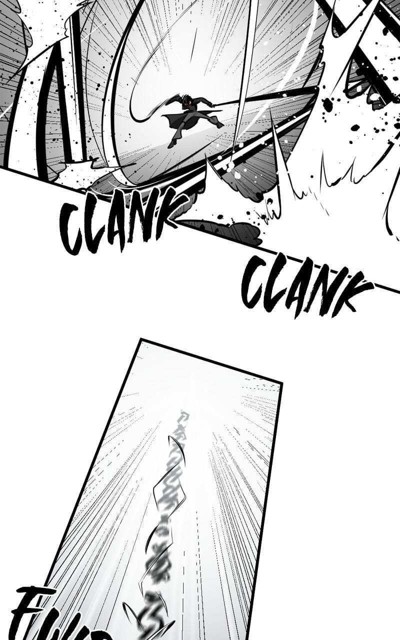 Read Hero Killer chapter 207 image 34 on Lezhin