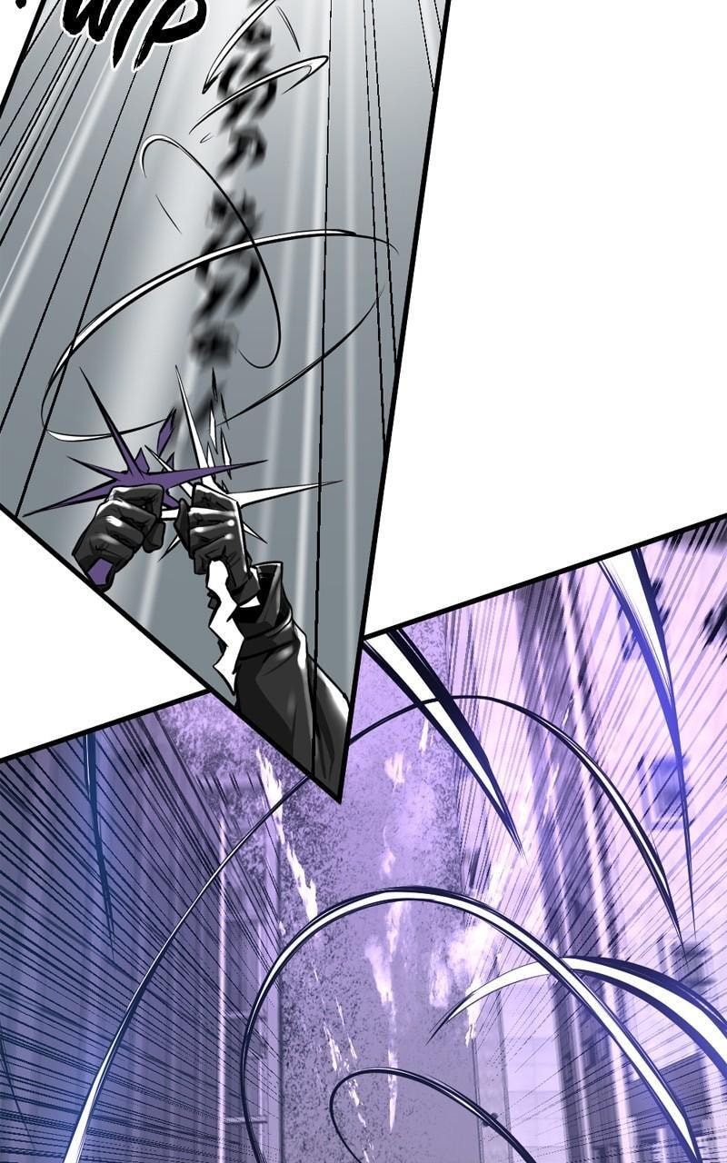 Read Hero Killer chapter 207 image 35 on Lezhin