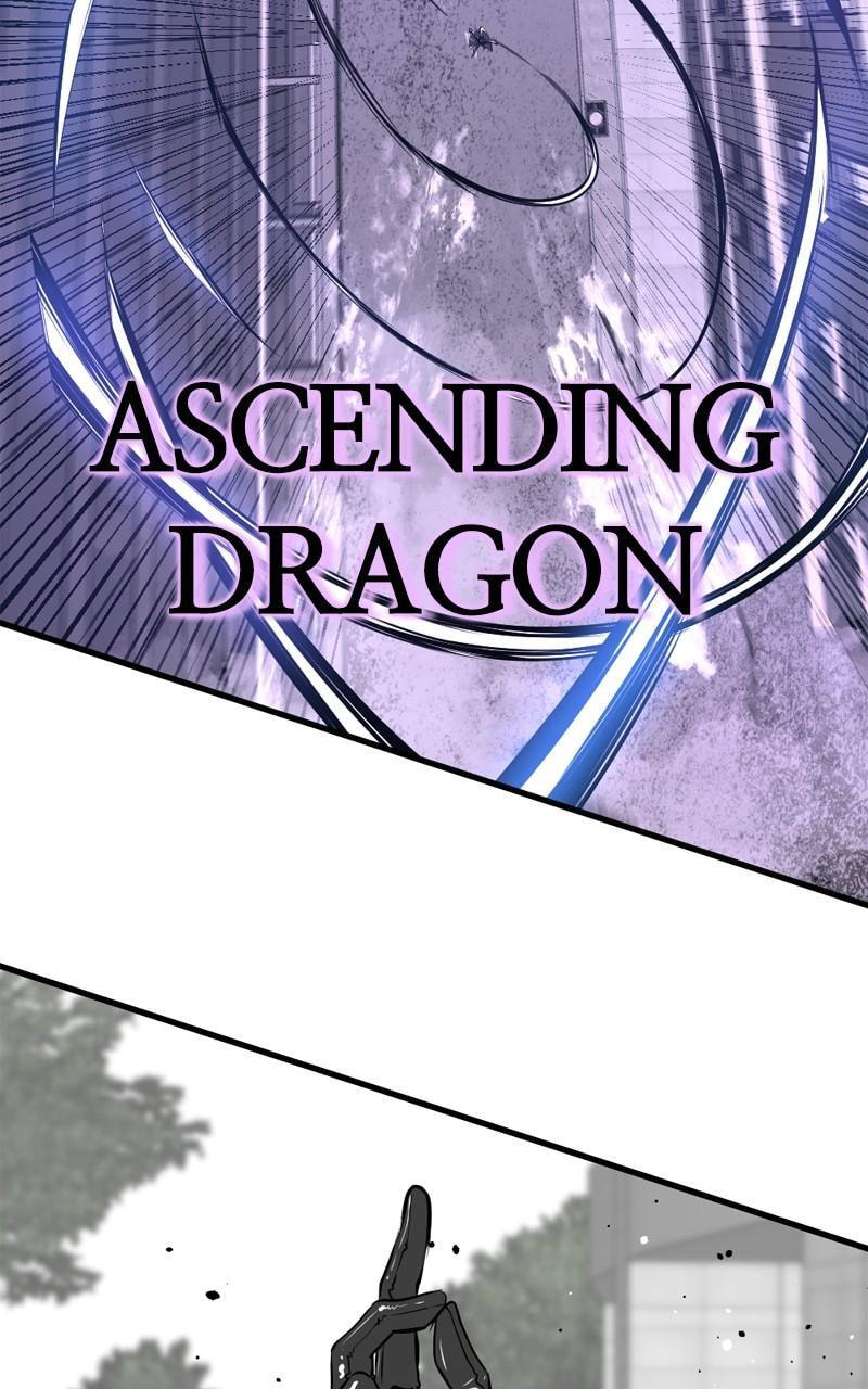 Read Hero Killer chapter 207 image 36 on Lezhin