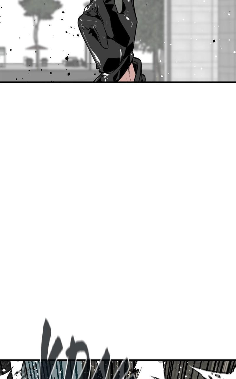Read Hero Killer chapter 207 image 37 on Lezhin