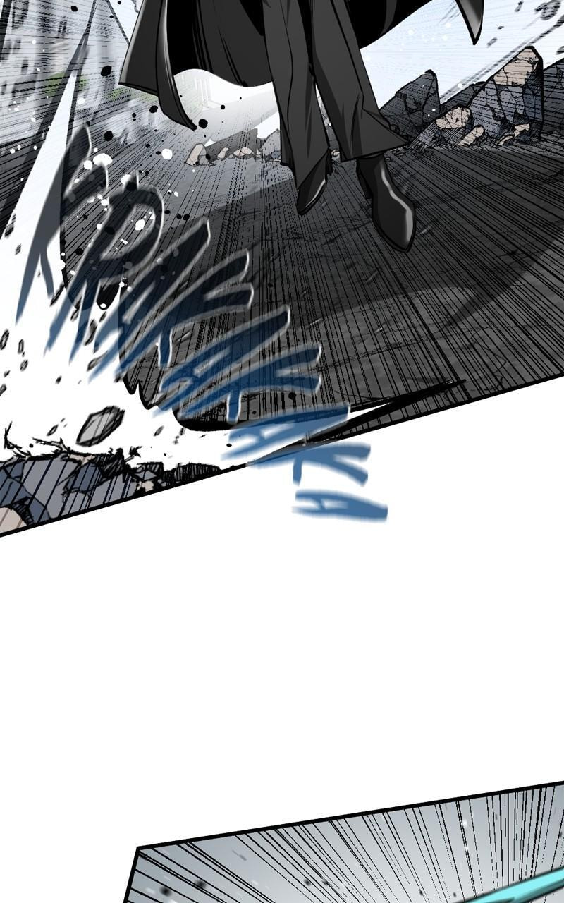 Read Hero Killer chapter 207 image 39 on Lezhin