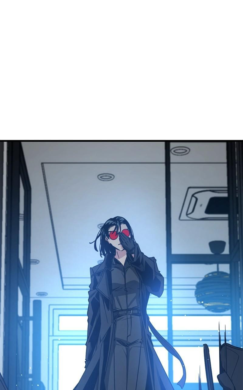 Read Hero Killer chapter 207 image 4 on Lezhin