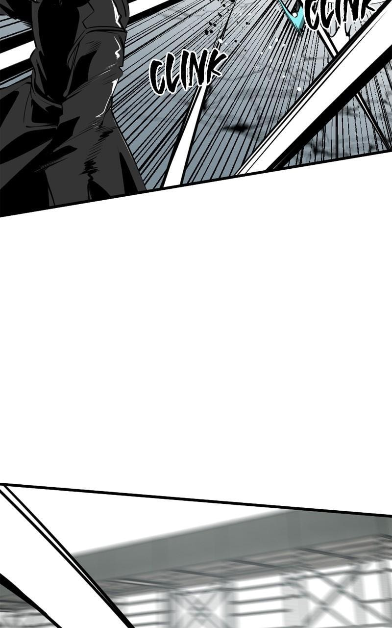 Read Hero Killer chapter 207 image 41 on Lezhin