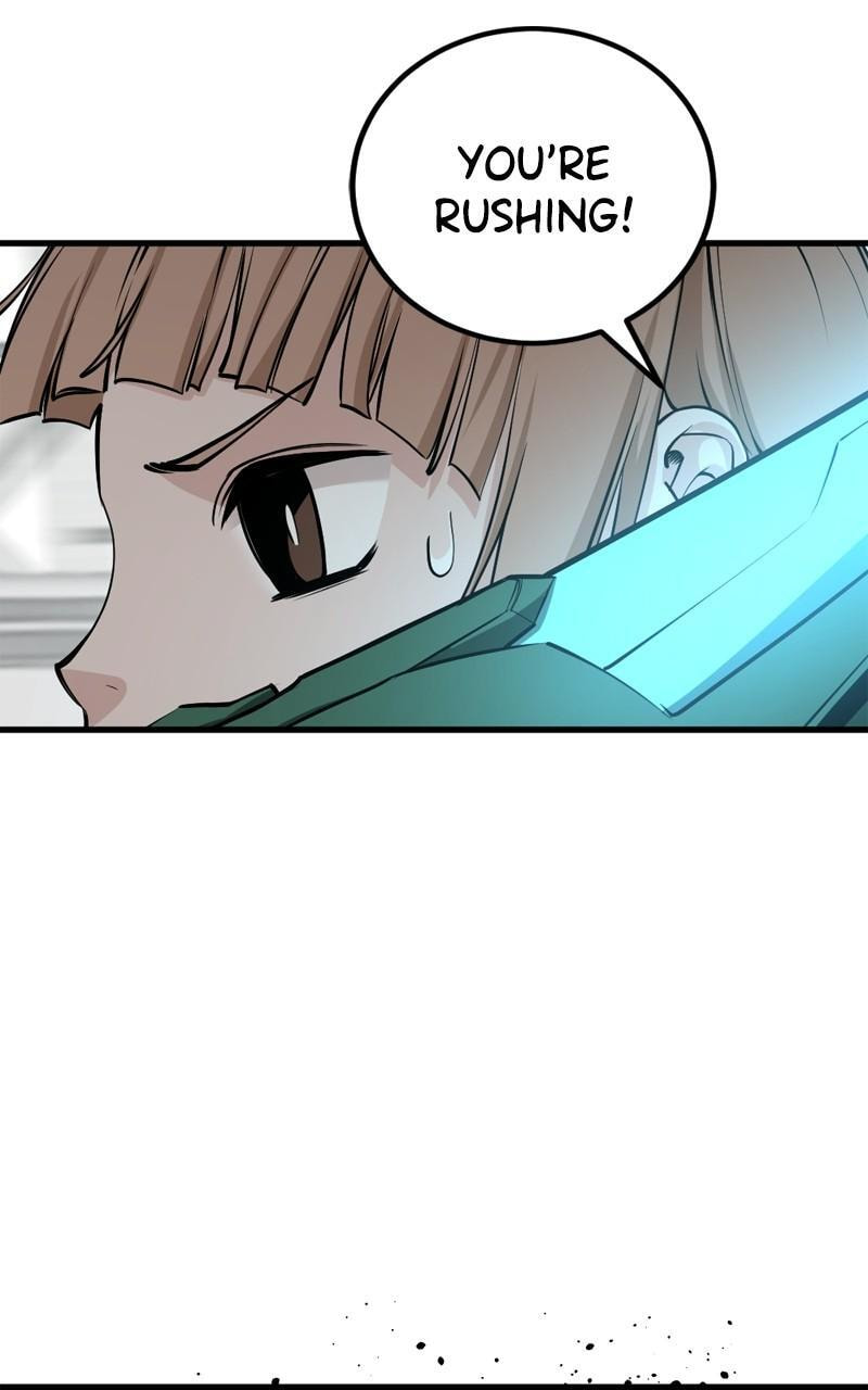 Read Hero Killer chapter 207 image 43 on Lezhin