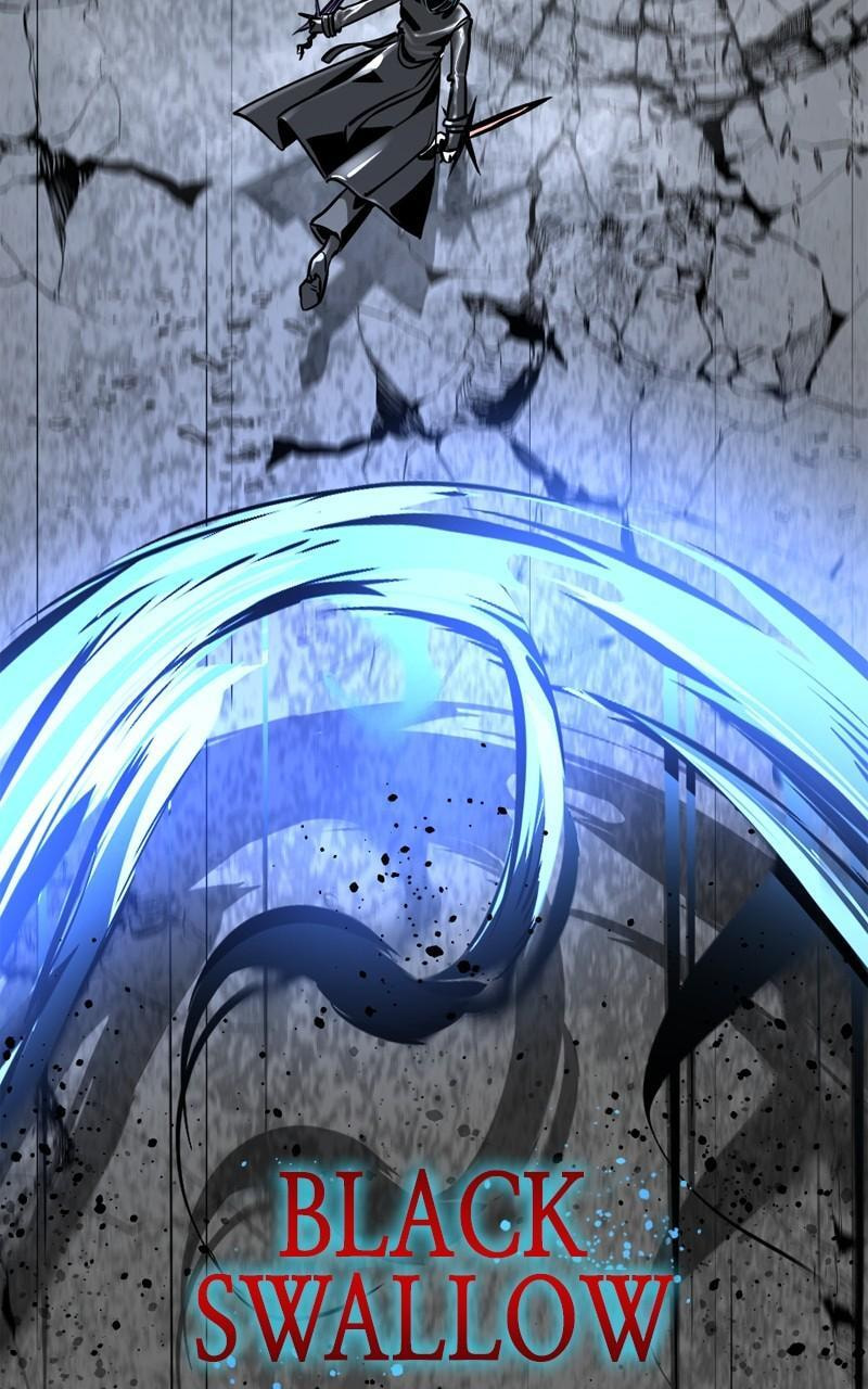 Read Hero Killer chapter 207 image 45 on Lezhin