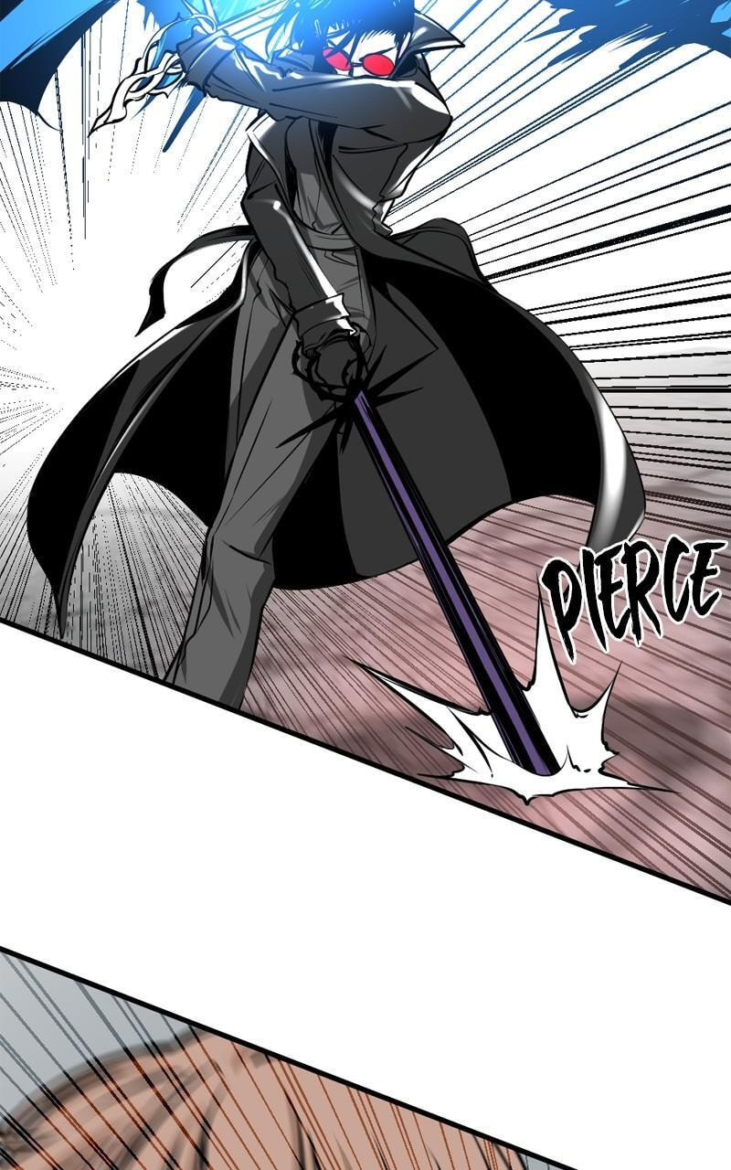 Read Hero Killer chapter 207 image 47 on Lezhin