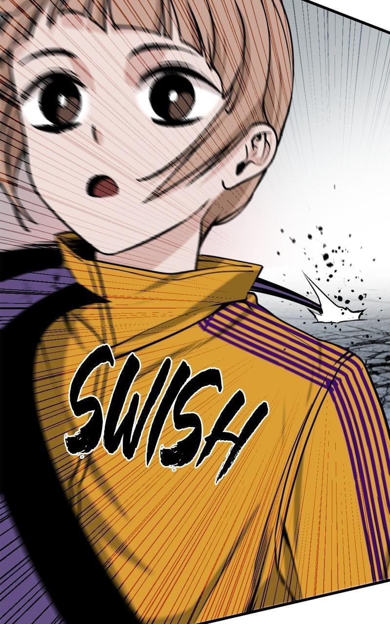 Read Hero Killer chapter 207 image 48 on Lezhin