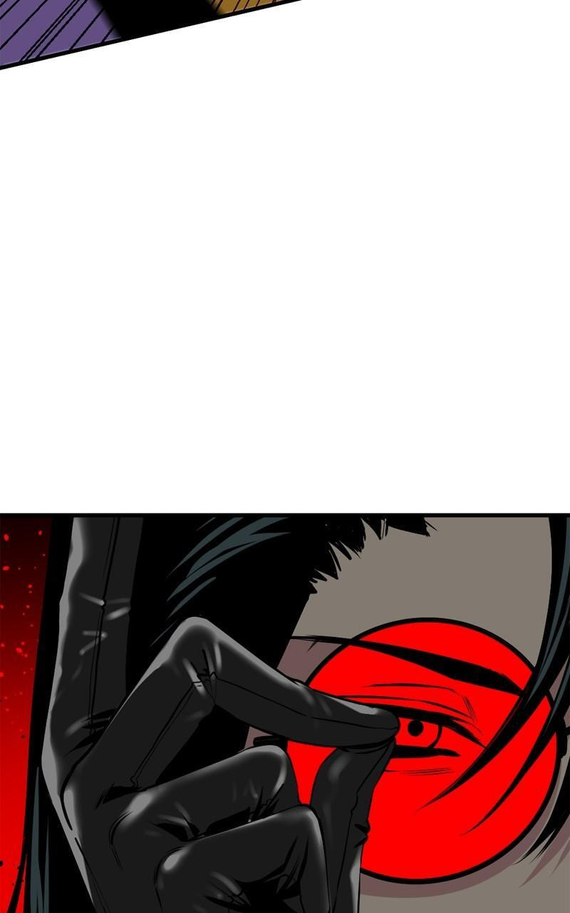 Read Hero Killer chapter 207 image 49 on Lezhin