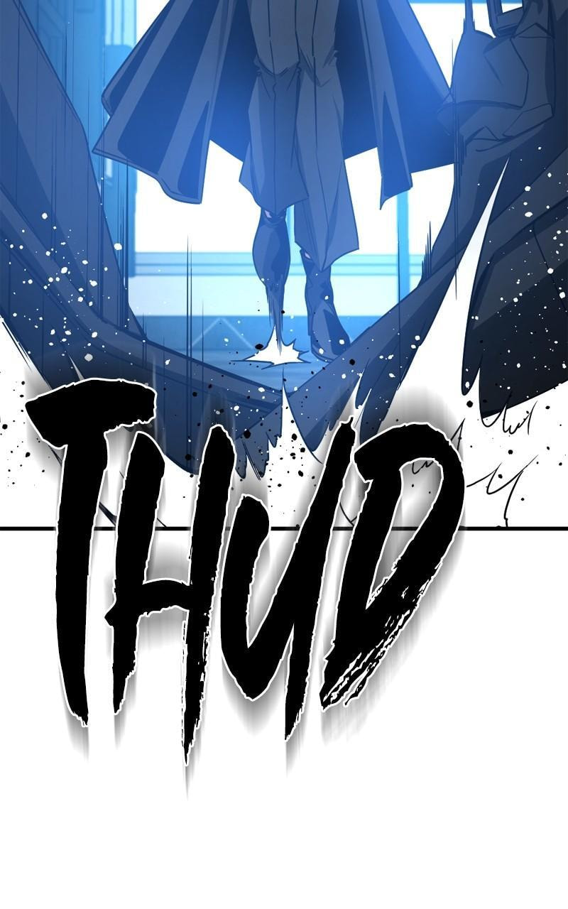 Read Hero Killer chapter 207 image 5 on Lezhin
