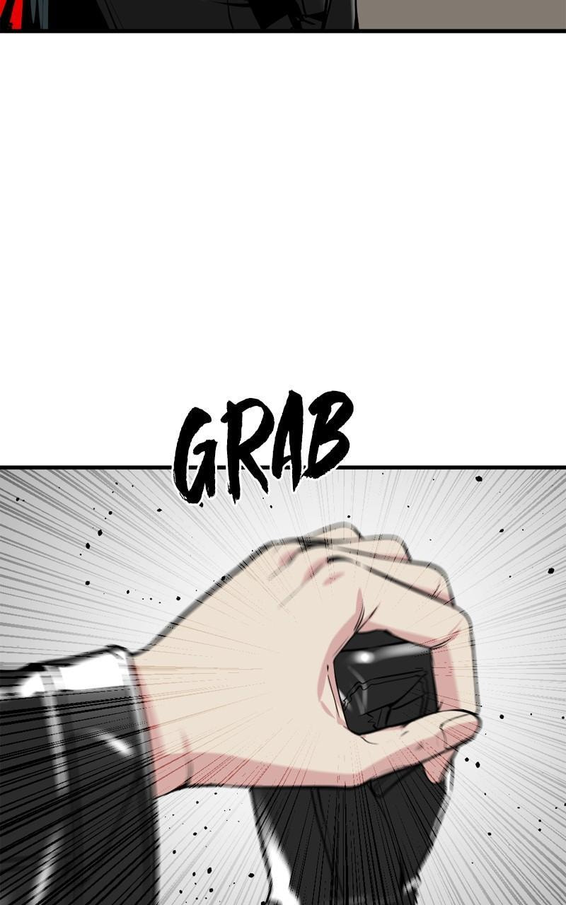 Read Hero Killer chapter 207 image 50 on Lezhin